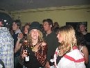 April'05-049.resized_tn.jpg
